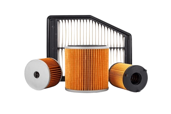 Air Filters