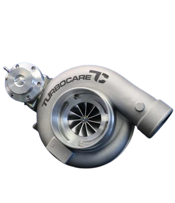 Forced Induction